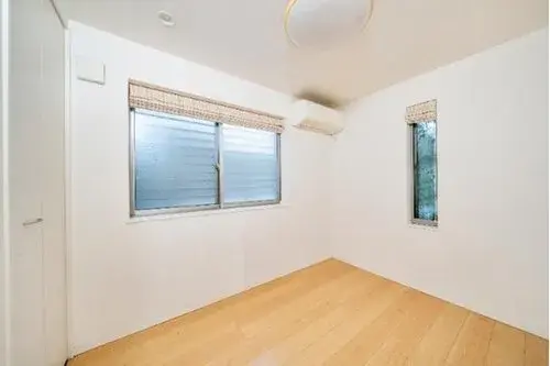 3LDK Property Setagaya-ku Tokyo (13)