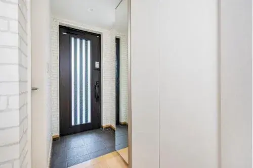 3LDK Property Setagaya-ku Tokyo (14)