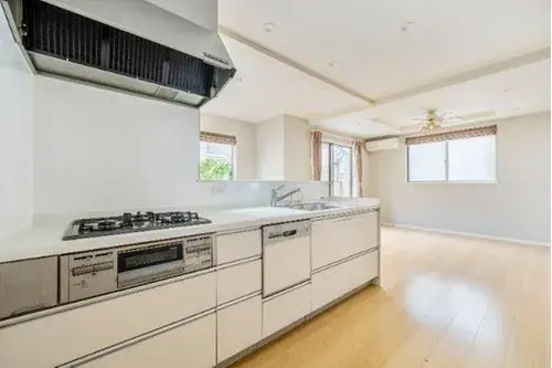 3LDK Property Setagaya-ku Tokyo (15)