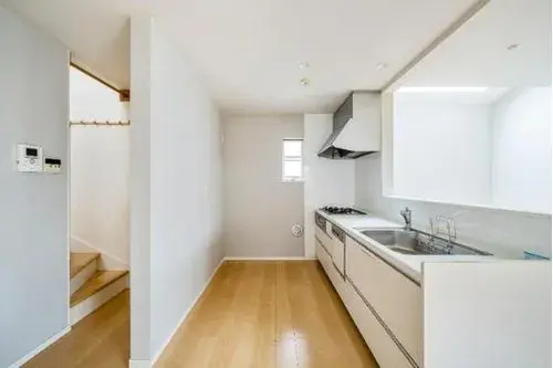 3LDK Property Setagaya-ku Tokyo (16)