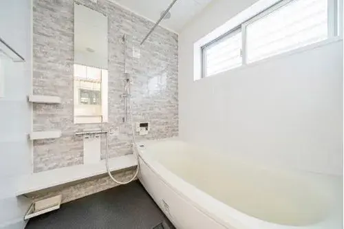 3LDK Property Setagaya-ku Tokyo (17)