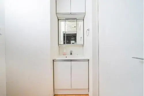 3LDK Property Setagaya-ku Tokyo (18)