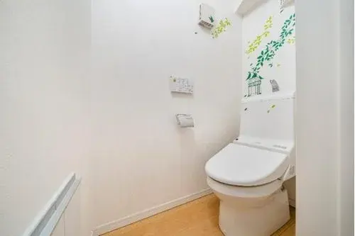3LDK Property Setagaya-ku Tokyo (19)