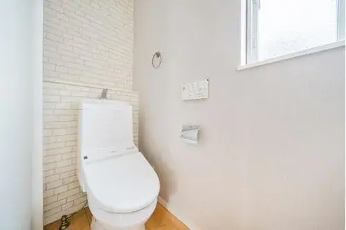 3LDK Property Setagaya-ku Tokyo (20)