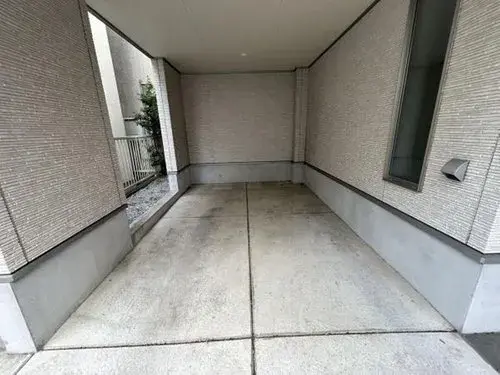 3LDK Property Setagaya-ku Tokyo (4)