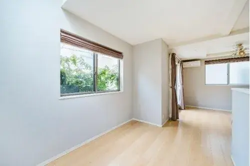 3LDK Property Setagaya-ku Tokyo (6)