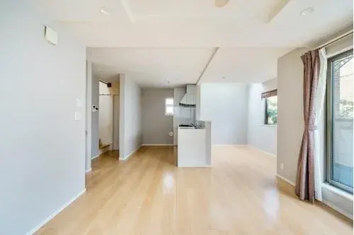 3LDK Property Setagaya-ku Tokyo (8)