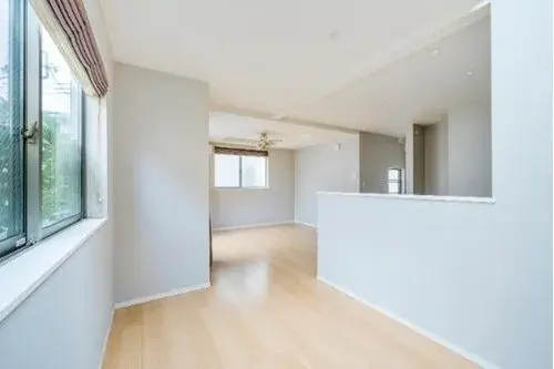 3LDK Property Setagaya-ku Tokyo (9)
