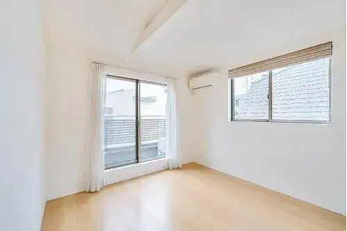 3LDK Property Setagaya-ku Tokyo (10)