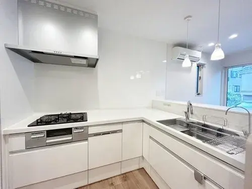 5LDK Property Nerima Ward Tokyo (11)