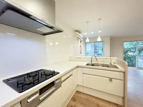 5LDK Property Nerima Ward Tokyo (12)