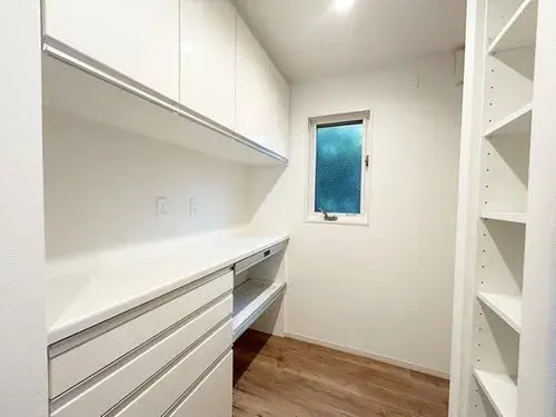 5LDK Property Nerima Ward Tokyo (13)