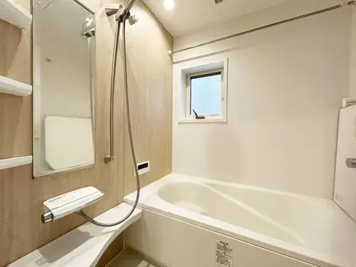 5LDK Property Nerima Ward Tokyo (14)