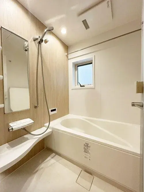 5LDK Property Nerima Ward Tokyo (15)