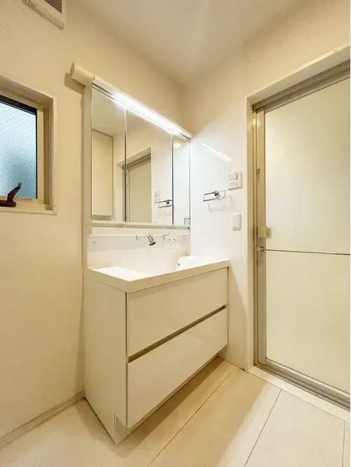 5LDK Property Nerima Ward Tokyo (16)
