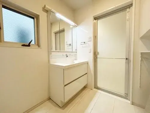 5LDK Property Nerima Ward Tokyo (17)