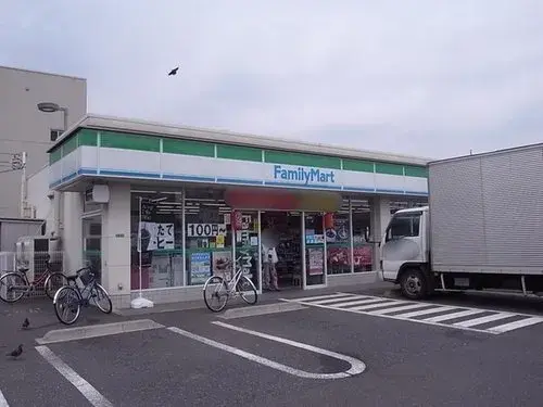 5LDK Property Nerima Ward Tokyo (19)