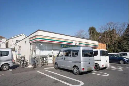 5LDK Property Nerima Ward Tokyo (20)