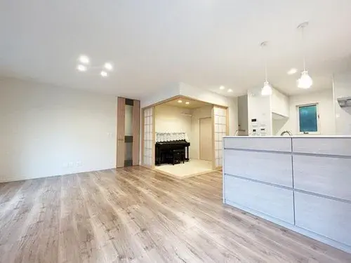 5LDK Property Nerima Ward Tokyo (3)
