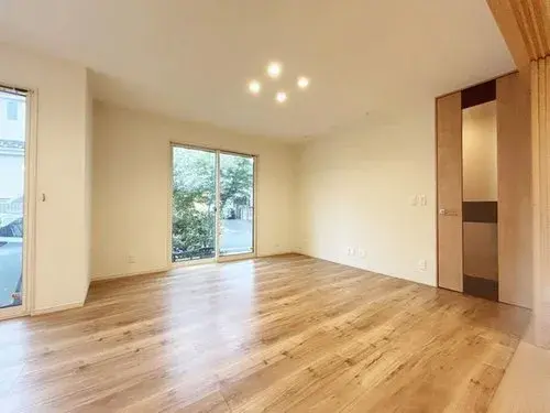 5LDK Property Nerima Ward Tokyo (4)