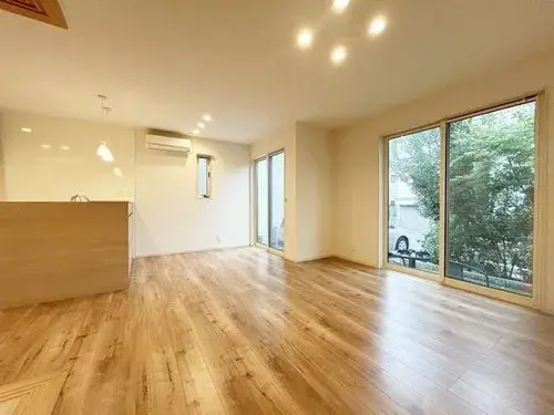 5LDK Property Nerima Ward Tokyo (5)