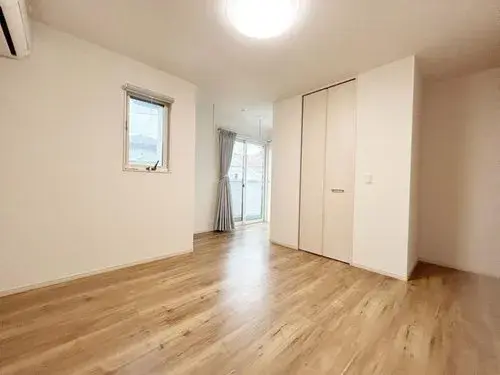 5LDK Property Nerima Ward Tokyo (6)