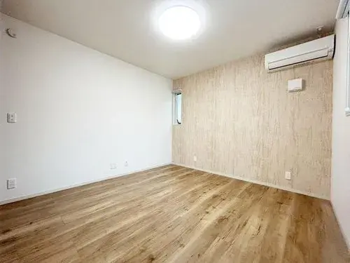 5LDK Property Nerima Ward Tokyo (7)