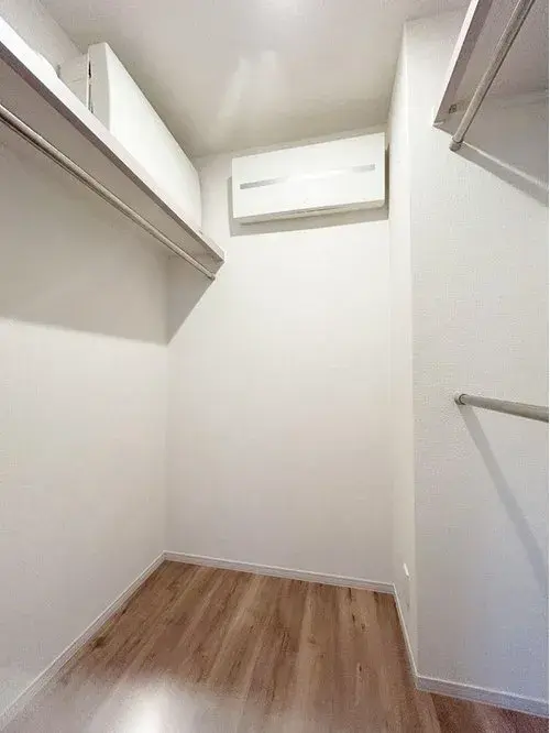 5LDK Property Nerima Ward Tokyo (8)