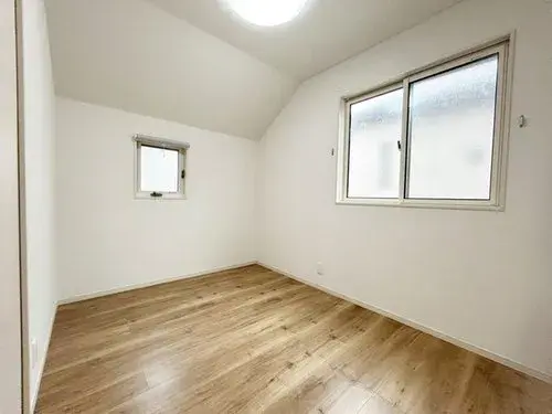 5LDK Property Nerima Ward Tokyo (9)