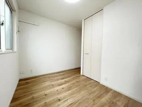 5LDK Property Nerima Ward Tokyo (10)
