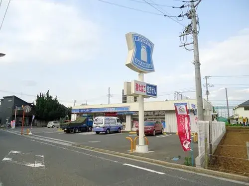 3DK Nerima-ku Tokyo (19)