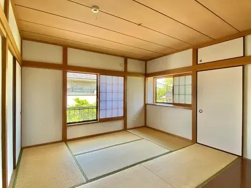 Bien immobilier 4LDK+S Ville de Machida, Métropole de Tokyo (11)