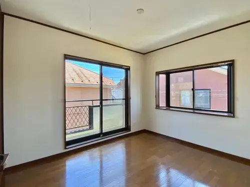 Bien immobilier 4LDK+S Ville de Machida, Métropole de Tokyo (12)