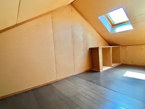 Bien immobilier 4LDK+S Ville de Machida, Métropole de Tokyo (13)