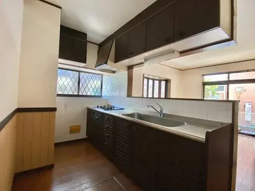 Bien immobilier 4LDK+S Ville de Machida, Métropole de Tokyo (15)