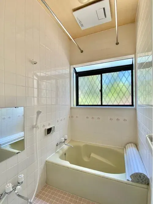 Bien immobilier 4LDK+S Ville de Machida, Métropole de Tokyo (16)