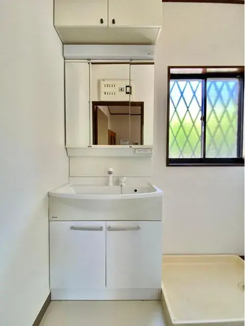 Bien immobilier 4LDK+S Ville de Machida, Métropole de Tokyo (17)