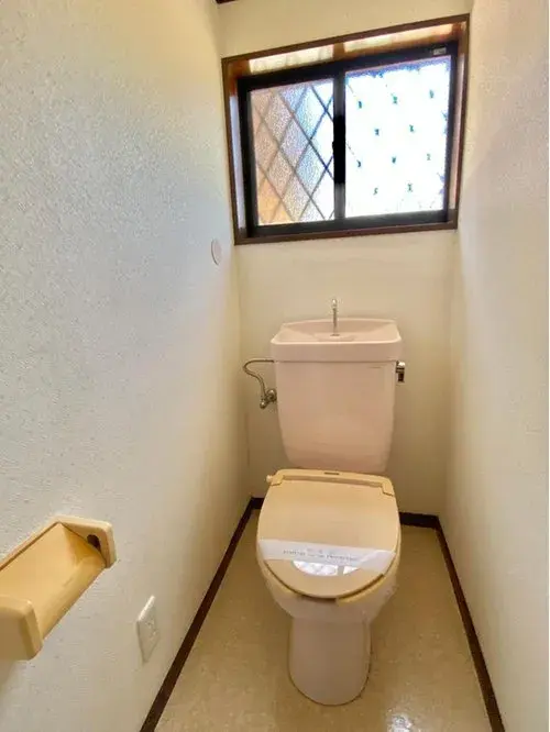Bien immobilier 4LDK+S Ville de Machida, Métropole de Tokyo (18)