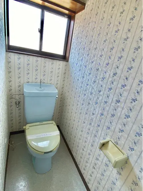 Bien immobilier 4LDK+S Ville de Machida, Métropole de Tokyo (19)