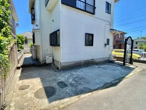 Bien immobilier 4LDK+S Ville de Machida, Métropole de Tokyo (3)