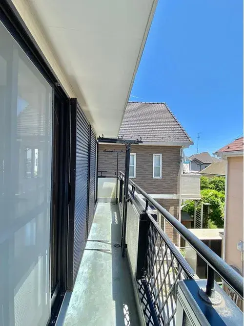 Bien immobilier 4LDK+S Ville de Machida, Métropole de Tokyo (4)