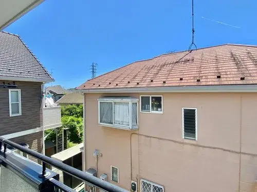 Bien immobilier 4LDK+S Ville de Machida, Métropole de Tokyo (5)