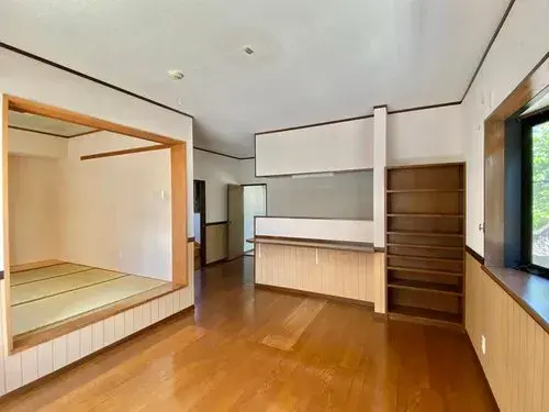 Bien immobilier 4LDK+S Ville de Machida, Métropole de Tokyo (7)