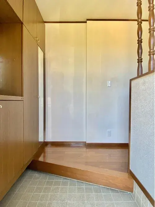 Bien immobilier 4LDK+S Ville de Machida, Métropole de Tokyo (9)