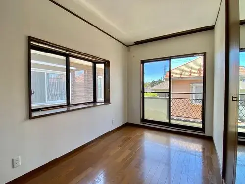 Bien immobilier 4LDK+S Ville de Machida, Métropole de Tokyo (10)