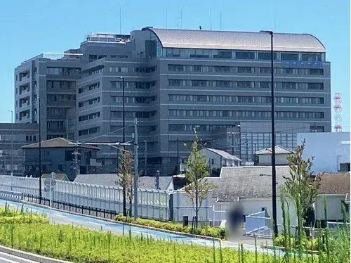 4LDK+S Machida City Tokyo (24)