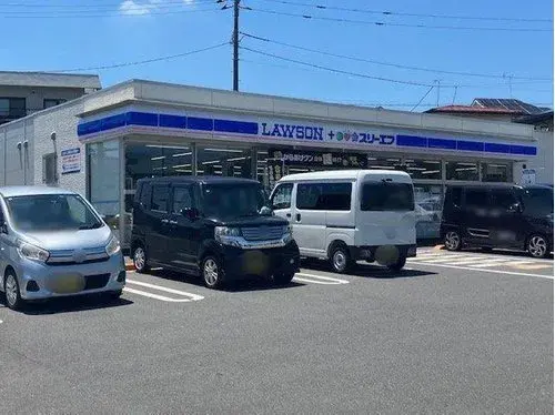 4LDK+S Machida City Tokyo (25)