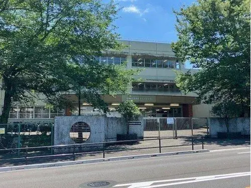 4LDK+S Machida City Tokyo (28)