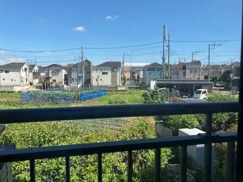 4LDK+S Machida City Tokyo (30)