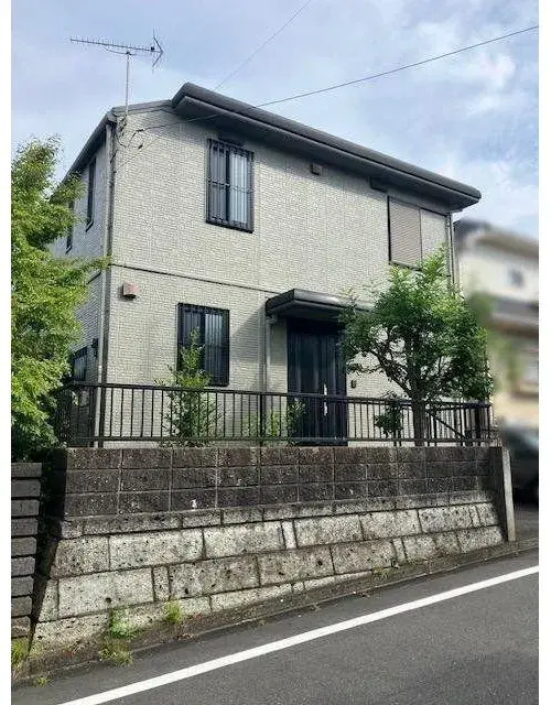4LDK+S Machida City Tokyo (5)